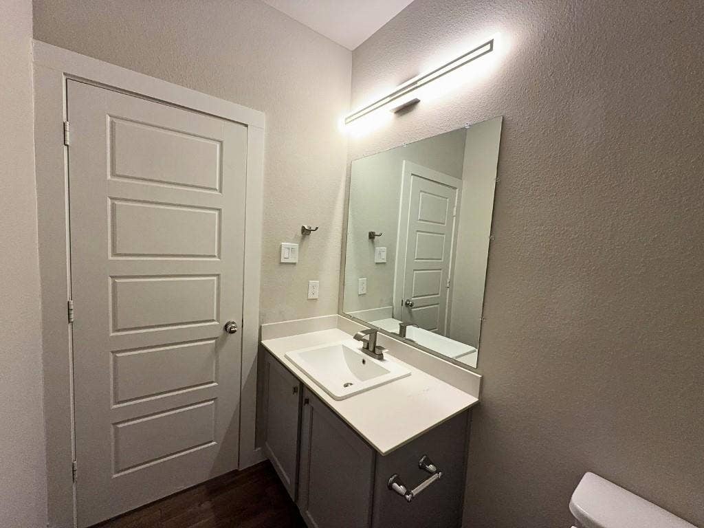 10740 Juniper Canyon Way, Fort Worth, TX 76126 10740 Juniper Canyon Way, Fort Worth, TX 76126