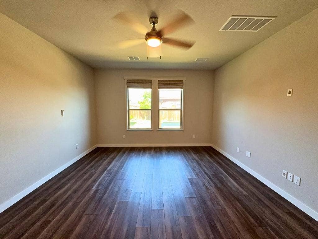 10740 Juniper Canyon Way, Fort Worth, TX 76126 10740 Juniper Canyon Way, Fort Worth, TX 76126