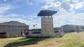 713 Lone Rock Drive, Anna, TX 75409 713 Lone Rock Drive, Anna, TX 75409