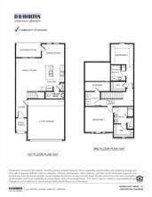 713 Lone Rock Drive, Anna, TX 75409 713 Lone Rock Drive, Anna, TX 75409