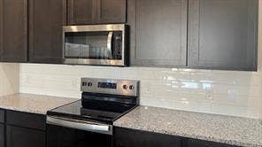 713 Lone Rock Drive, Anna, TX 75409 713 Lone Rock Drive, Anna, TX 75409