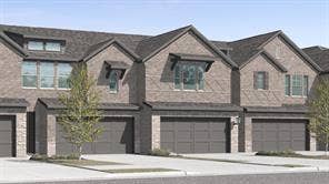 Property photo for 713 Lone Rock Drive, Anna, TX