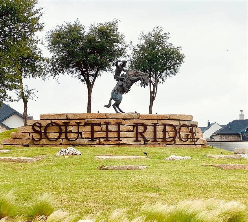 2009 Southridge Crossing, Abilene, TX 79606 2009 Southridge Crossing, Abilene, TX 79606