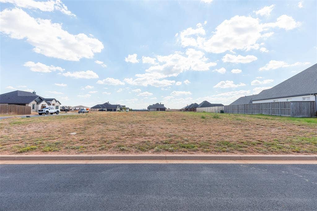 2009 Southridge Crossing, Abilene, TX 79606 2009 Southridge Crossing, Abilene, TX 79606