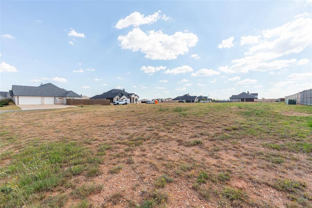2009 Southridge Crossing, Abilene, TX 79606 2009 Southridge Crossing, Abilene, TX 79606
