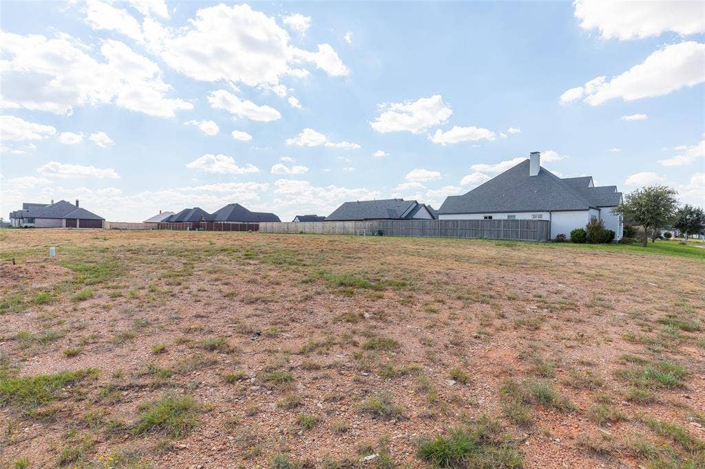 2009 Southridge Crossing, Abilene, TX 79606 2009 Southridge Crossing, Abilene, TX 79606