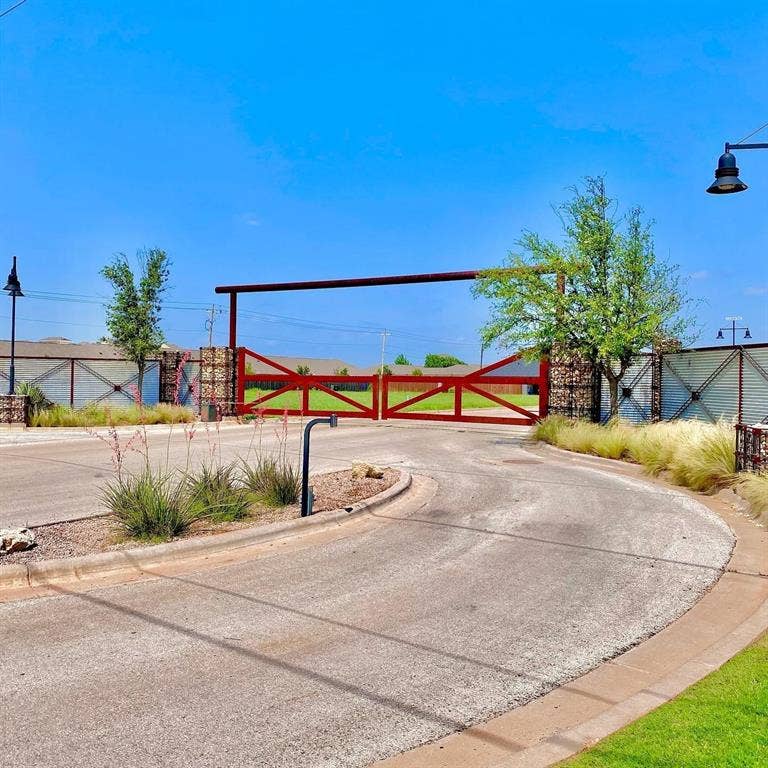 2009 Southridge Crossing, Abilene, TX 79606 2009 Southridge Crossing, Abilene, TX 79606