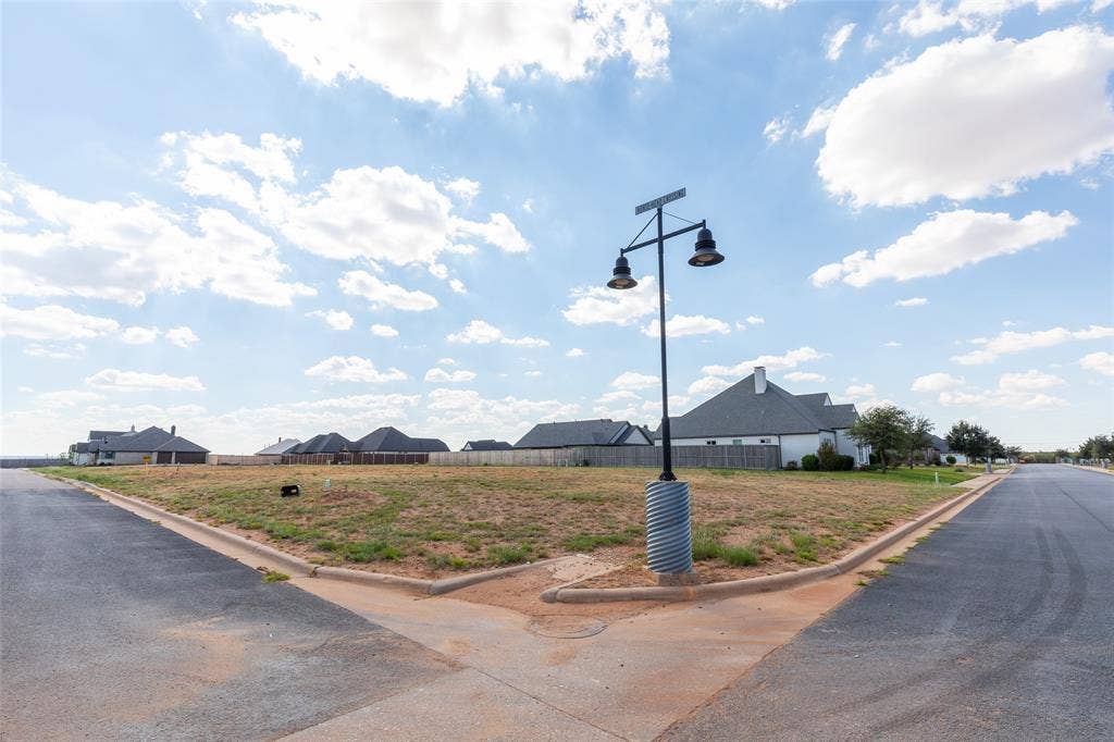 2009 Southridge Crossing, Abilene, TX 79606 2009 Southridge Crossing, Abilene, TX 79606