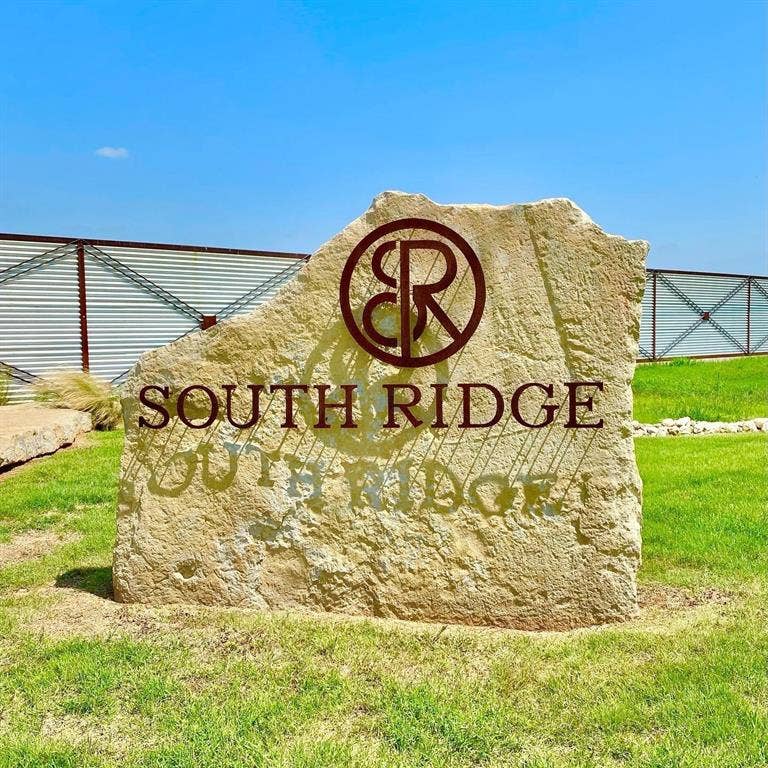 2009 Southridge Crossing, Abilene, TX 79606 2009 Southridge Crossing, Abilene, TX 79606