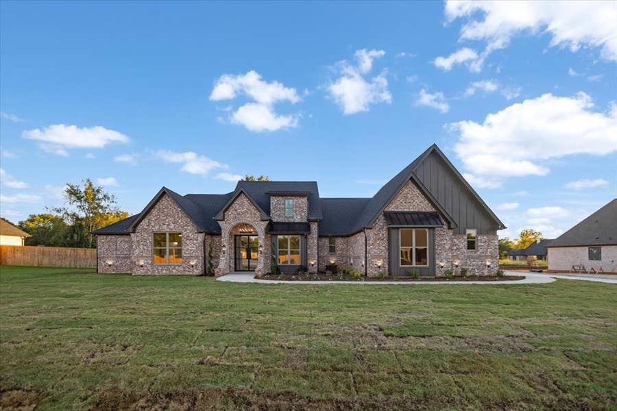 Property photo for 12289 Madison Xing., Bullard, TX
