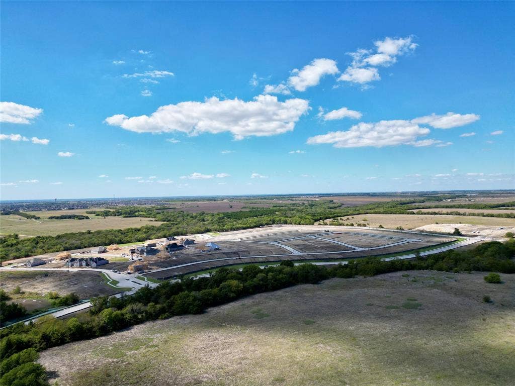6747 County Road 165, McKinney, TX 75071 Aster Park
