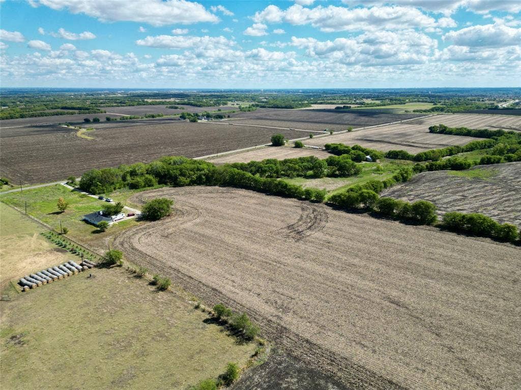 6747 County Road 165, McKinney, TX 75071 6747 County Road 165, McKinney, TX 75071