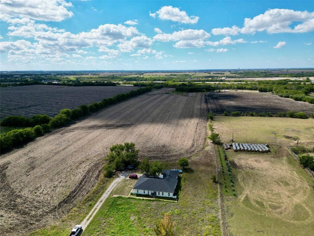 6747 County Road 165, McKinney, TX 75071 6747 County Road 165, McKinney, TX 75071