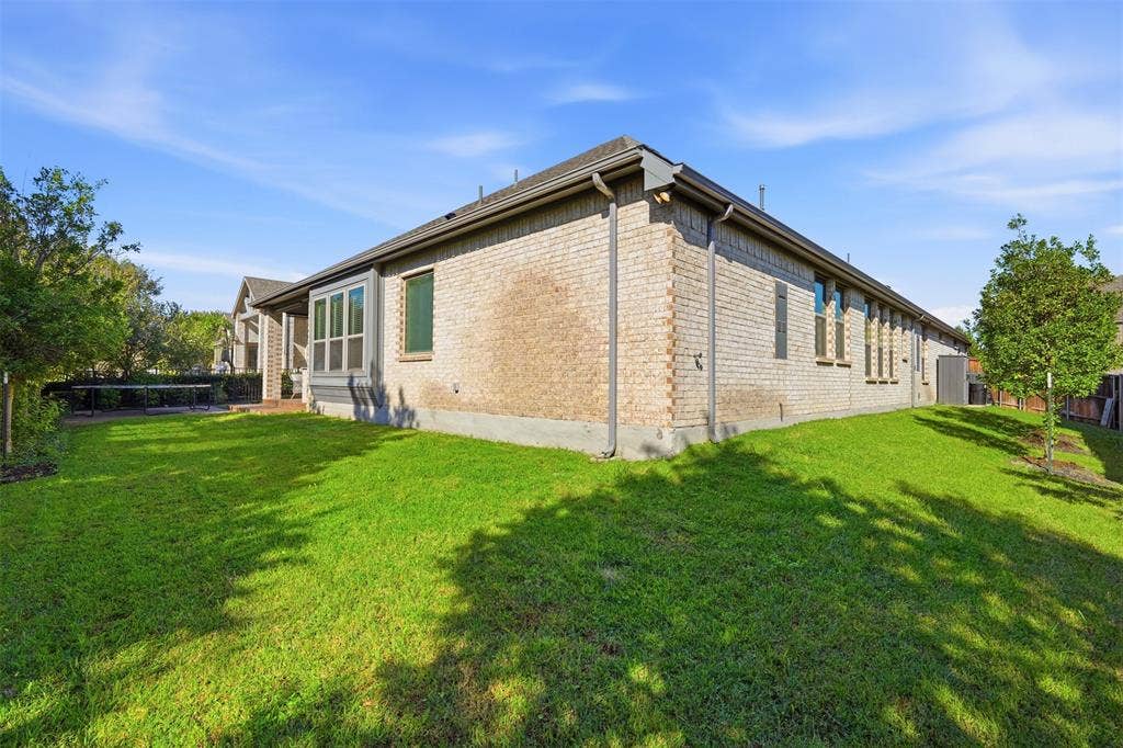 1831 Hainsworth Drive, Rockwall, TX 75087 1831 Hainsworth Drive, Rockwall, TX 75087