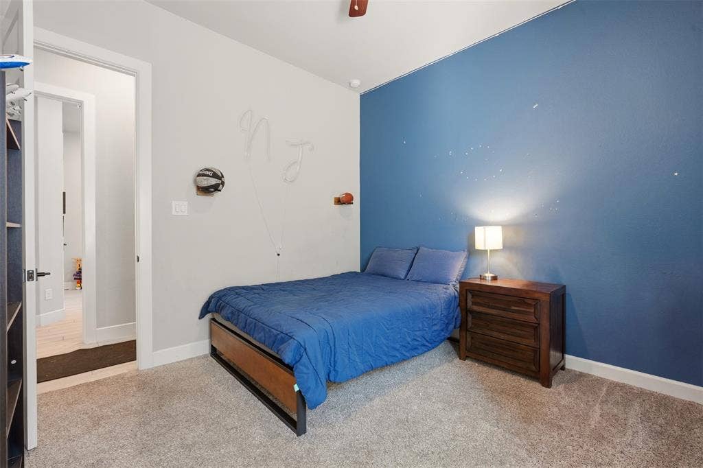 1831 Hainsworth Drive, Rockwall, TX 75087 1831 Hainsworth Drive, Rockwall, TX 75087