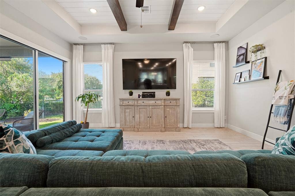 1831 Hainsworth Drive, Rockwall, TX 75087 1831 Hainsworth Drive, Rockwall, TX 75087