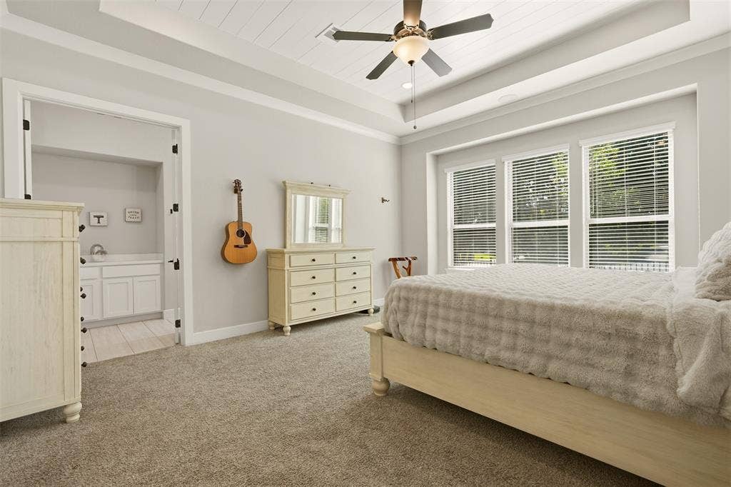 1831 Hainsworth Drive, Rockwall, TX 75087 1831 Hainsworth Drive, Rockwall, TX 75087