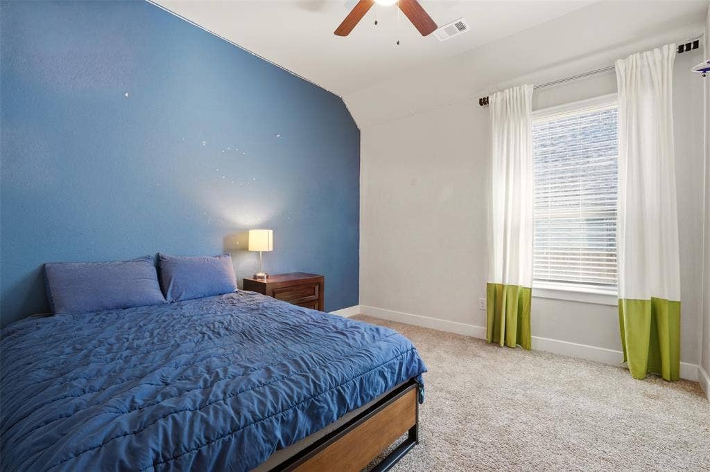 1831 Hainsworth Drive, Rockwall, TX 75087 1831 Hainsworth Drive, Rockwall, TX 75087