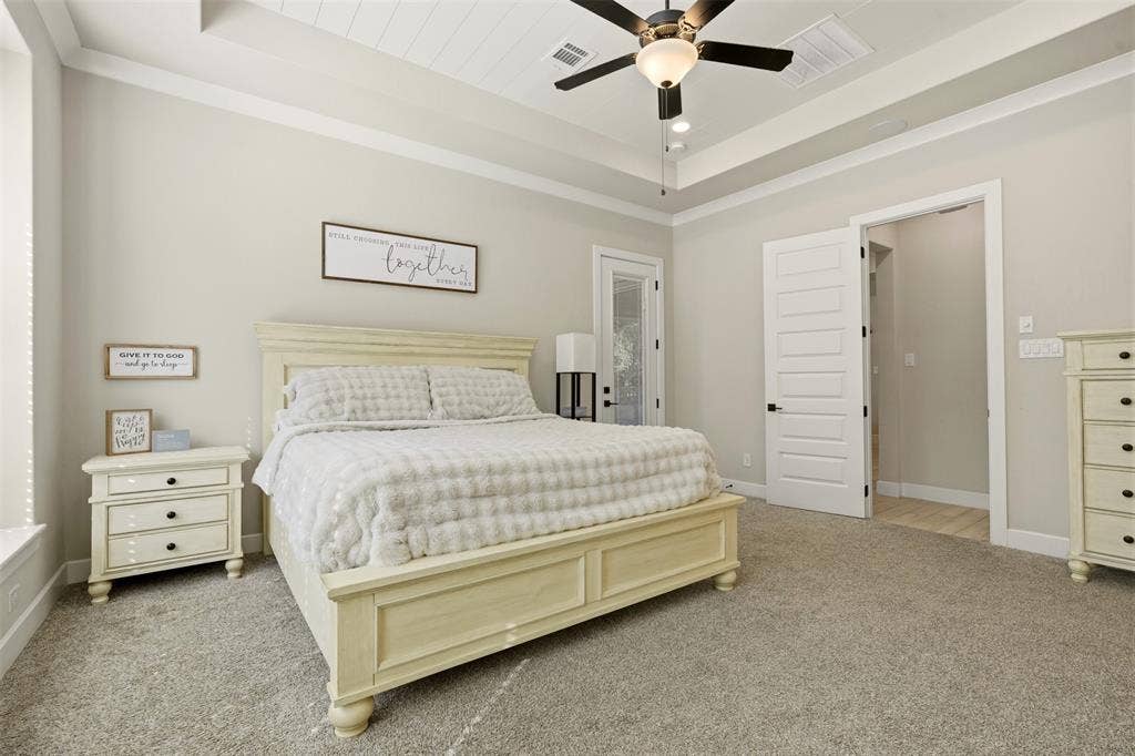 1831 Hainsworth Drive, Rockwall, TX 75087 1831 Hainsworth Drive, Rockwall, TX 75087