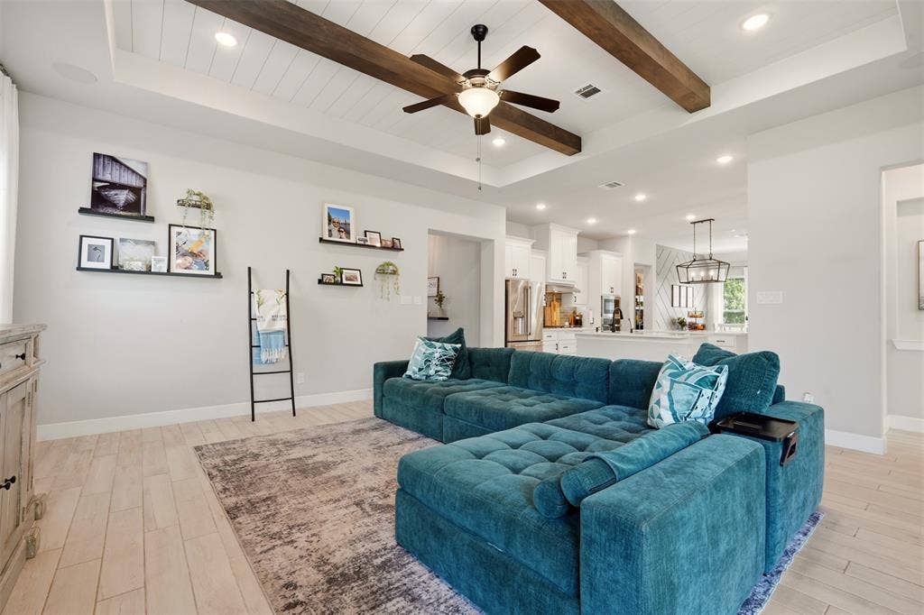 1831 Hainsworth Drive, Rockwall, TX 75087 1831 Hainsworth Drive, Rockwall, TX 75087