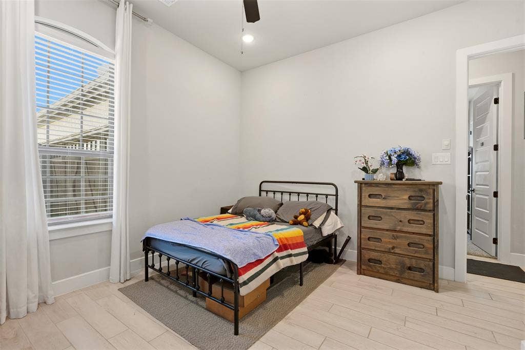 1831 Hainsworth Drive, Rockwall, TX 75087 1831 Hainsworth Drive, Rockwall, TX 75087