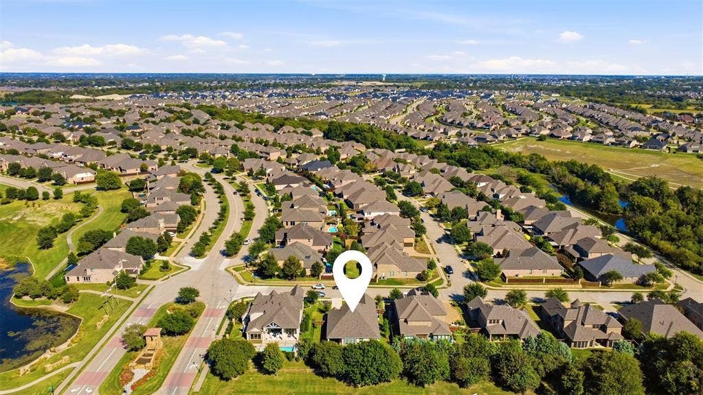 1831 Hainsworth Drive, Rockwall, TX 75087 1831 Hainsworth Drive, Rockwall, TX 75087