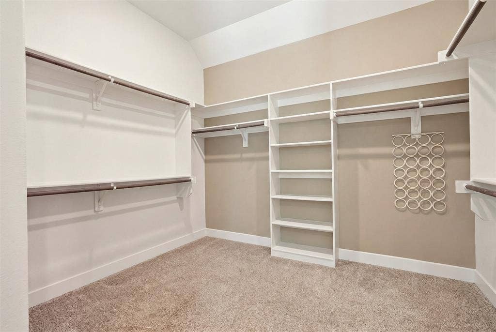1831 Hainsworth Drive, Rockwall, TX 75087 1831 Hainsworth Drive, Rockwall, TX 75087
