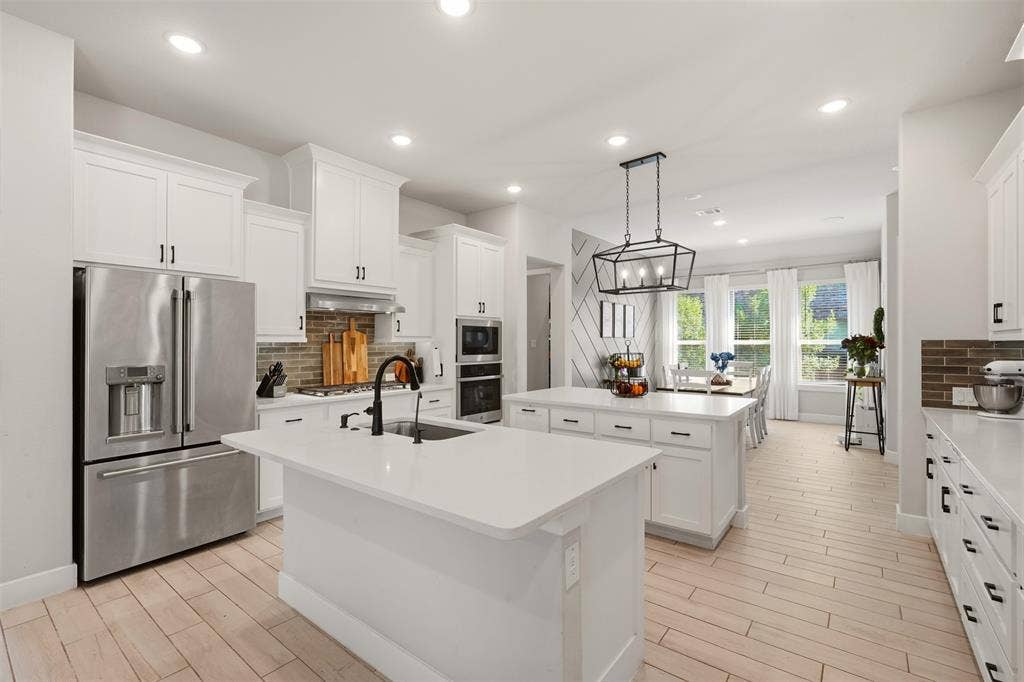 1831 Hainsworth Drive, Rockwall, TX 75087 1831 Hainsworth Drive, Rockwall, TX 75087
