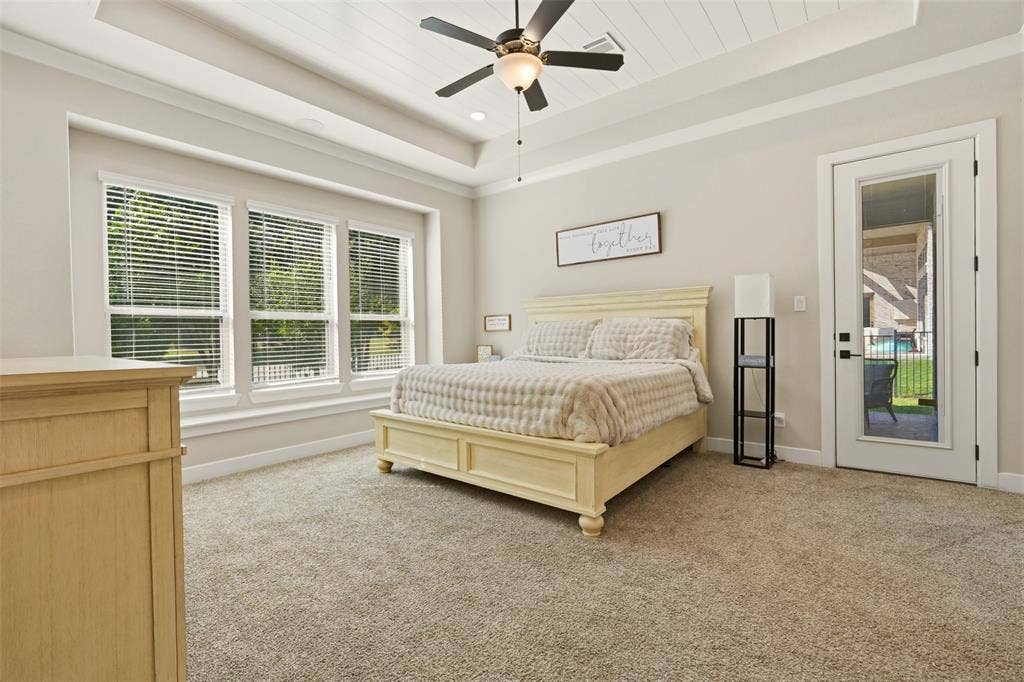 1831 Hainsworth Drive, Rockwall, TX 75087 1831 Hainsworth Drive, Rockwall, TX 75087