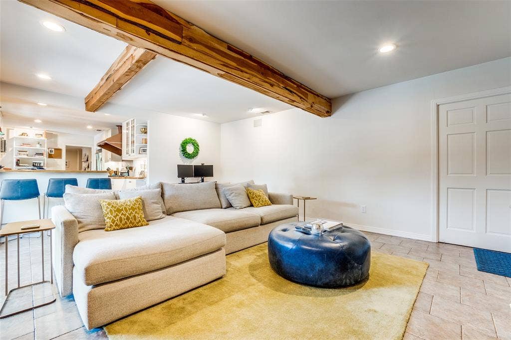 7627 Robin Road, Dallas, TX 75209 7627 Robin Road, Dallas, TX 75209