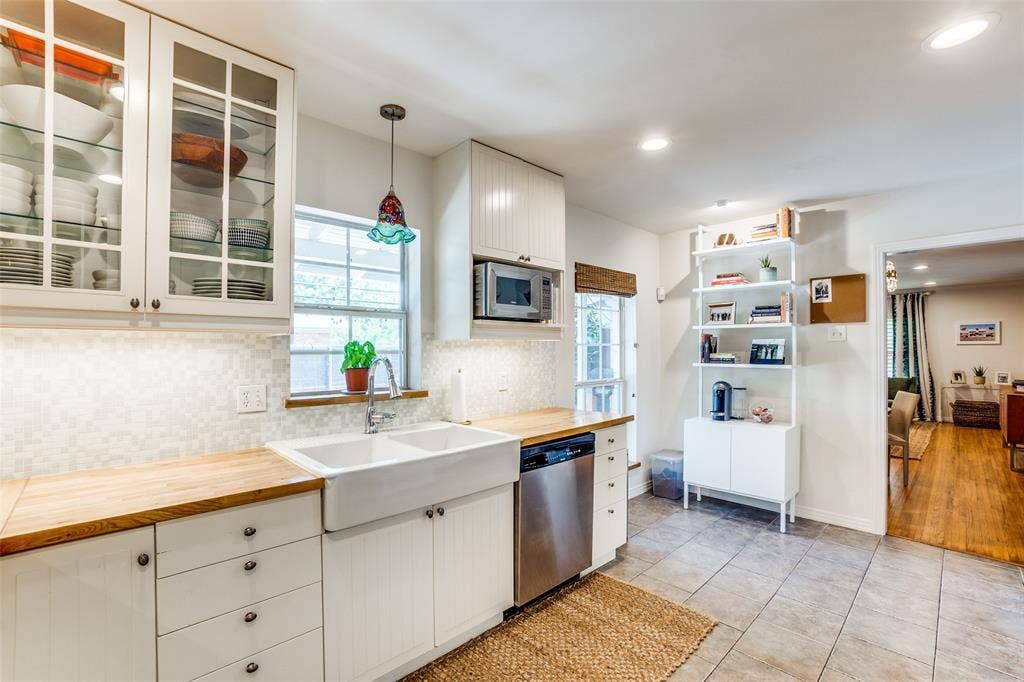 7627 Robin Road, Dallas, TX 75209 7627 Robin Road, Dallas, TX 75209