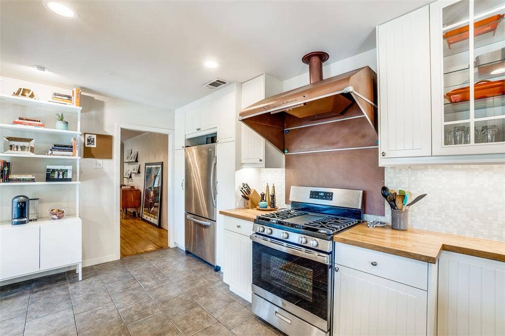 7627 Robin Road, Dallas, TX 75209 7627 Robin Road, Dallas, TX 75209