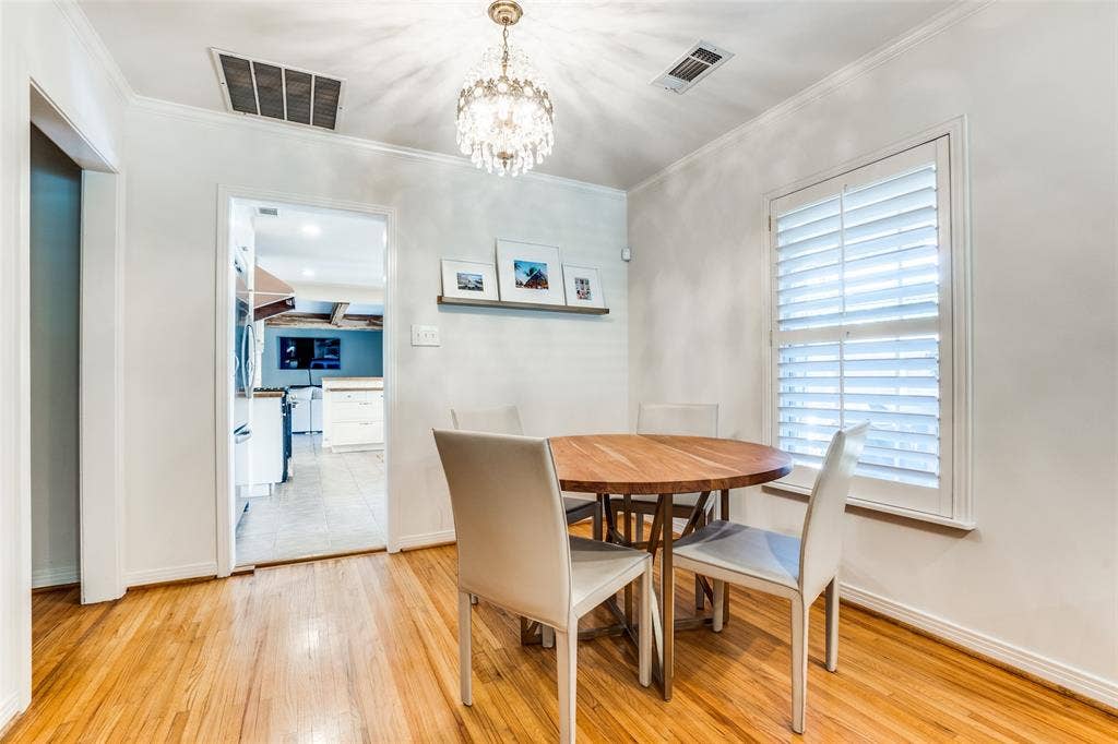 7627 Robin Road, Dallas, TX 75209 7627 Robin Road, Dallas, TX 75209