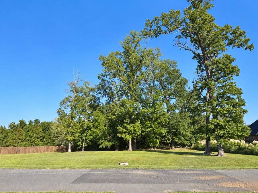 Property photo for 1119 BEAR Creek, Haughton, LA