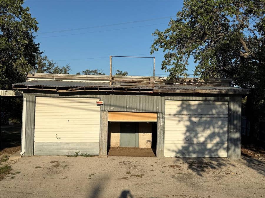 Property photo for 8510 Highway 279, Brownwood, TX