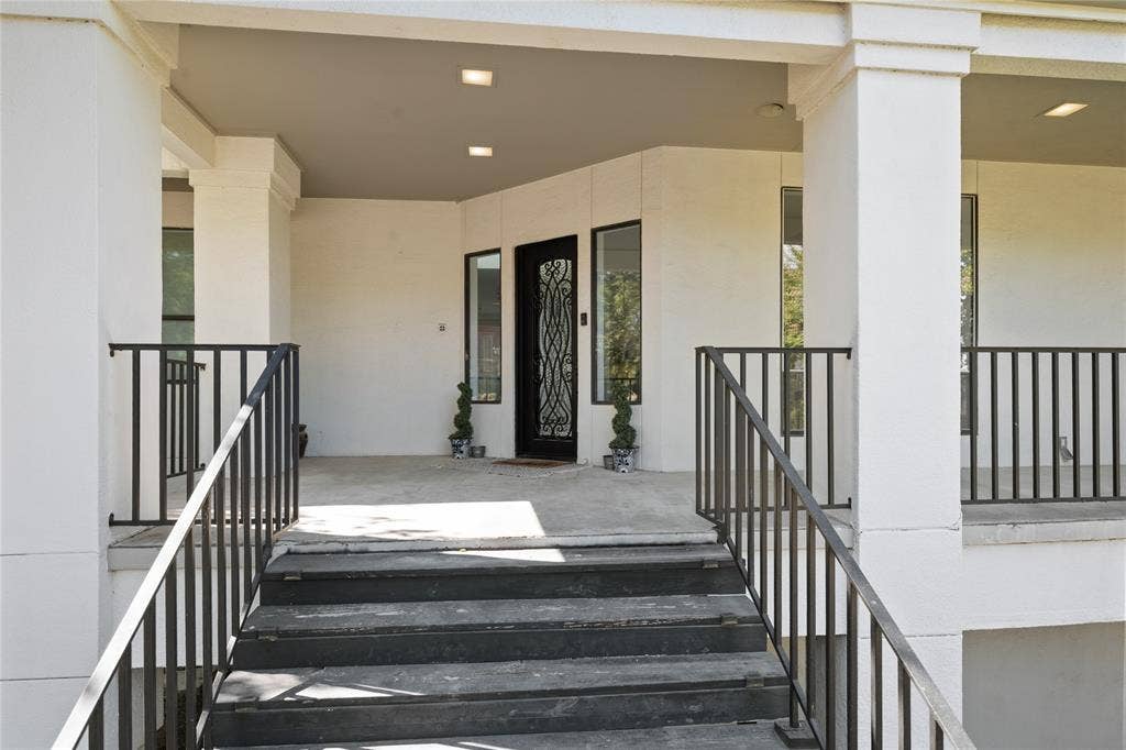 3621 Hidalgo, Irving, TX 75062