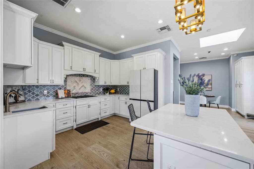 3621 Hidalgo, Irving, TX 75062