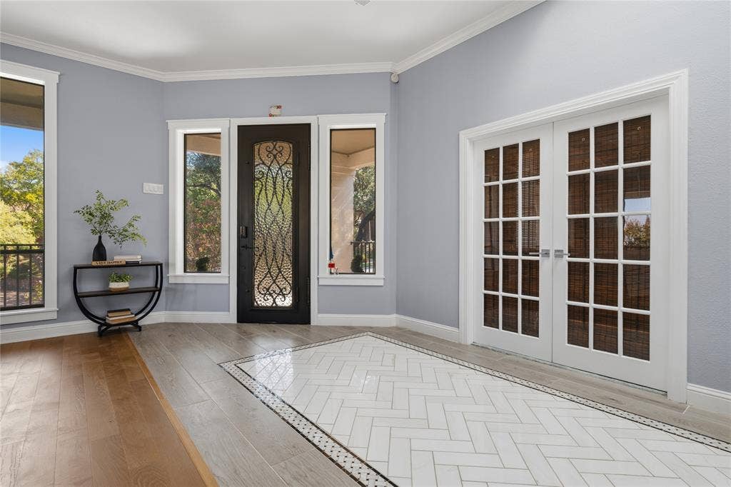 3621 Hidalgo, Irving, TX 75062