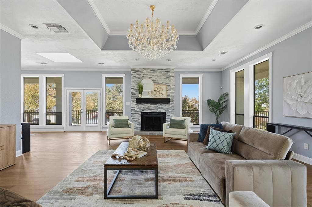 3621 Hidalgo, Irving, TX 75062