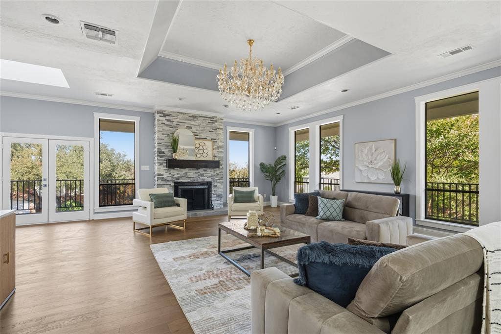 3621 Hidalgo, Irving, TX 75062