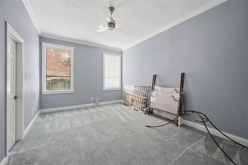 3621 Hidalgo, Irving, TX 75062