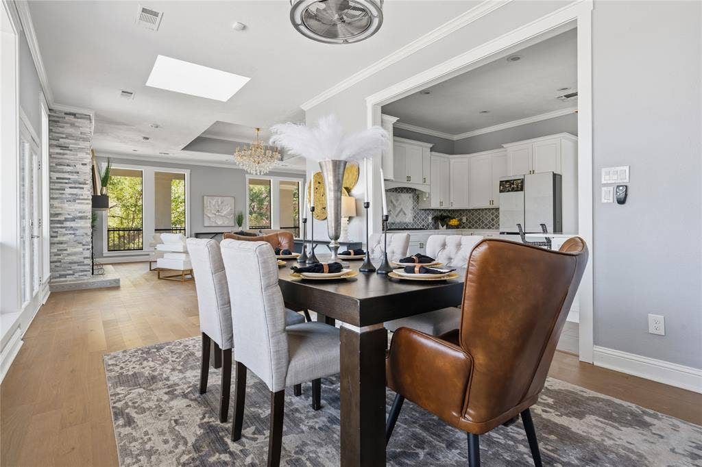 3621 Hidalgo, Irving, TX 75062