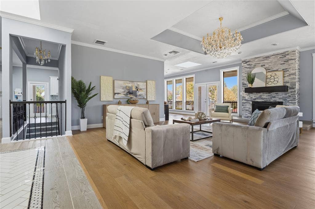 3621 Hidalgo, Irving, TX 75062