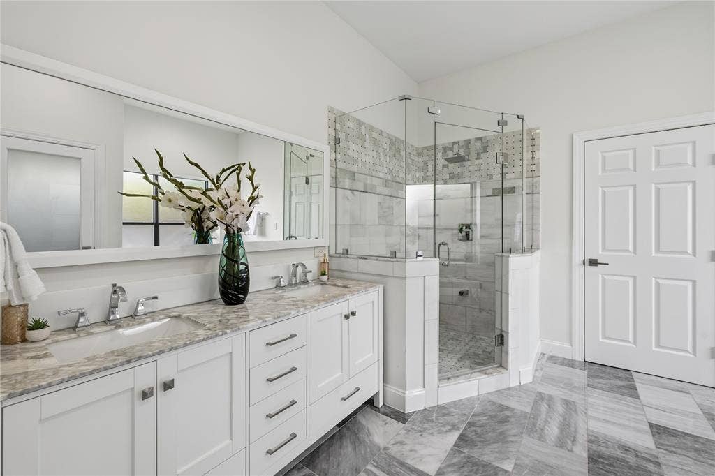 3621 Hidalgo, Irving, TX 75062