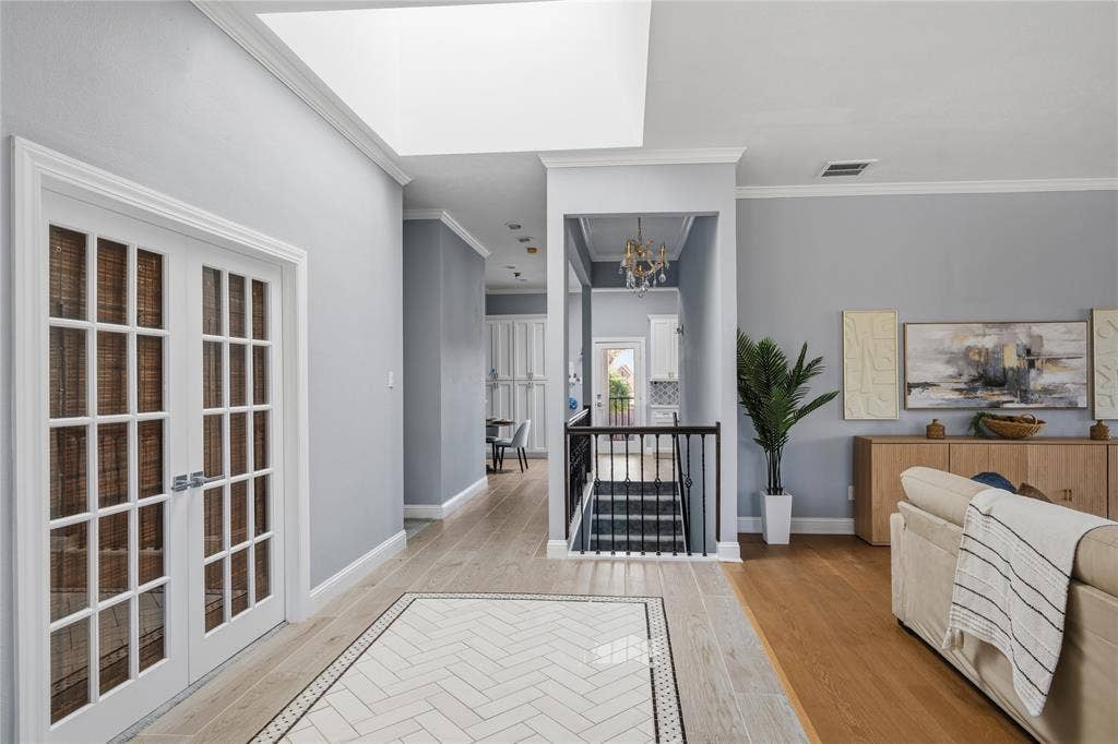 3621 Hidalgo, Irving, TX 75062