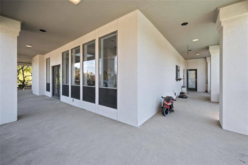 3621 Hidalgo, Irving, TX 75062