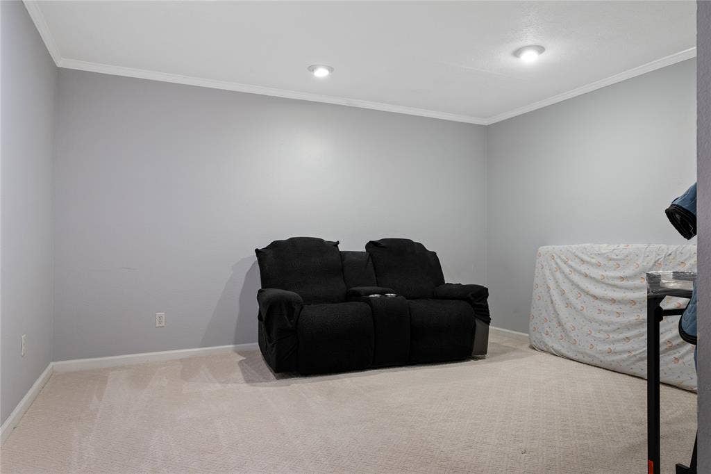 3621 Hidalgo, Irving, TX 75062