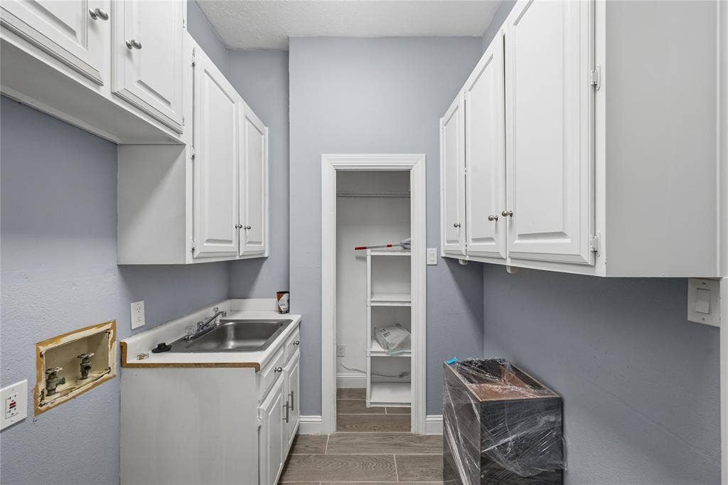 3621 Hidalgo, Irving, TX 75062