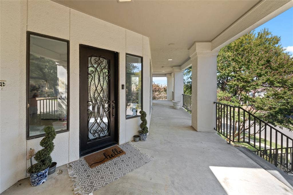 3621 Hidalgo, Irving, TX 75062