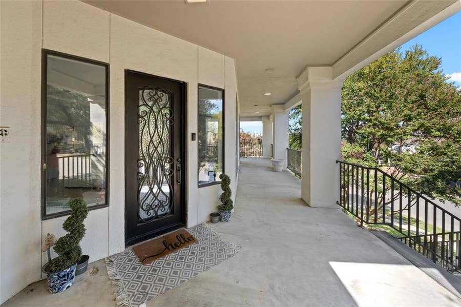 Property photo for 3621 Hidalgo, Irving, TX